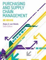 9781408088463 Purchasing and Supply Chain Management