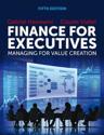 9781408093801-Finance-for-Executives