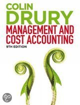 9781408093931-Management-and-Cost-Accounting