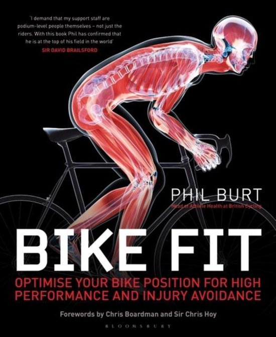 9781408190302-Bike-Fit