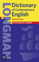 9781408202975-Longman-Dictionary-of-Contemporary-English