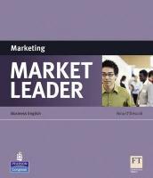 9781408220078-Market-Leader-ESP-Book---Marketing