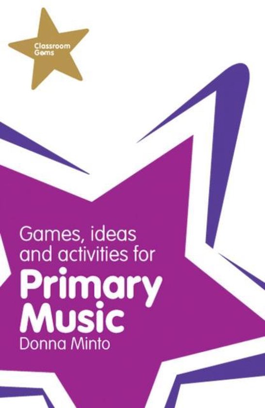 9781408223260-Classroom-Gems-Games-Ideas-and-Activities-for-Primary-Music