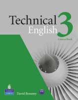 9781408229477-Technical-English-Level-3-Coursebook