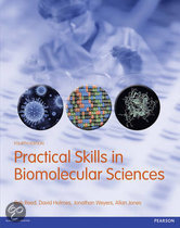 9781408245521-Practical-Skills-in-Biomolecular-Sciences
