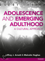 9781408253908-Adolescence-and-Emerging-Adulthood