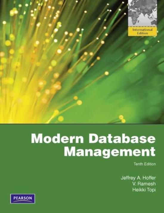 9781408264317-Modern-Database-Management