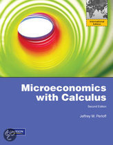 9781408264324-Microeconomics-with-Calculus