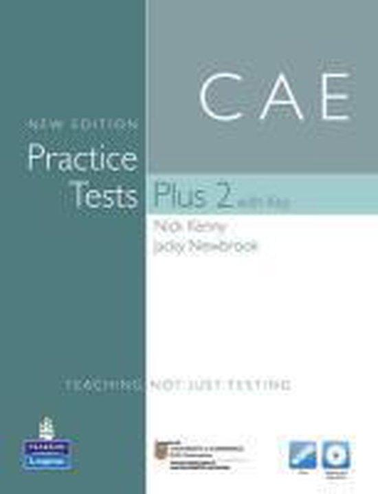 9781408267875-Practice-Tests-Plus-CAE-2-New-Edition-with-Key-with-Multi-ROM-and-Audio-CD-Pack