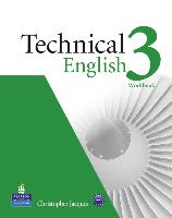 9781408267998-Technical-English-Level-3-Workbook-without-KeyAudio-CD-Pack