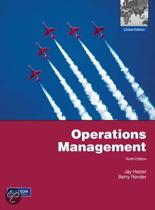 9781408283387-Operations-Management-with-MyOMLab