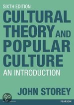 9781408285275-Cultural-Theory-and-Popular-Culture