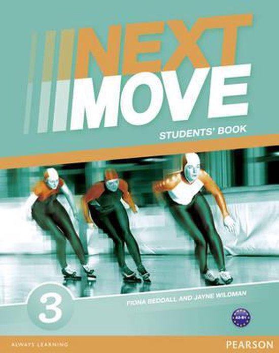 9781408293638-Next-Move-3-Students-Book