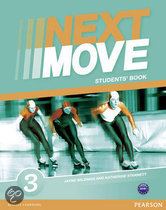 9781408293638-Next-Move-3-Students-Book