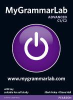 9781408299111-MyGrammarLab-Advanced-with-Key-and-MyLab-Pack