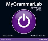 9781408299289-MyGrammarLab-Advanced-Class-audio-CD