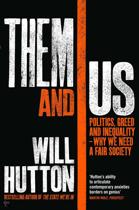 9781408702406-Them-And-Us