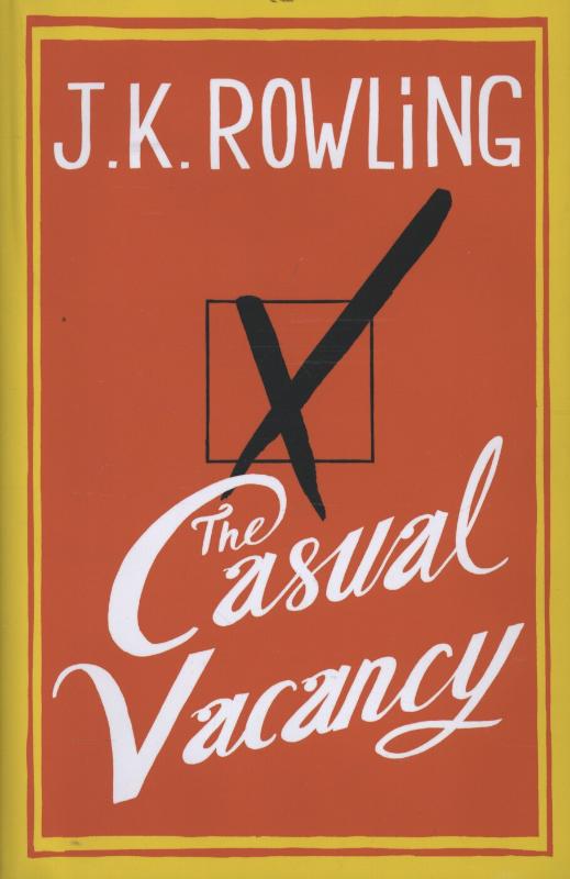 9781408704202-The-Casual-Vacancy
