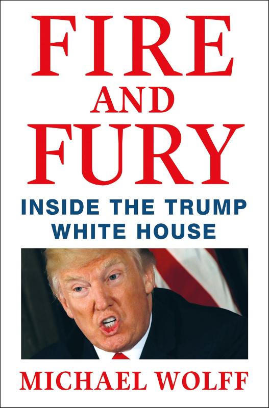 9781408711392-Fire-and-Fury