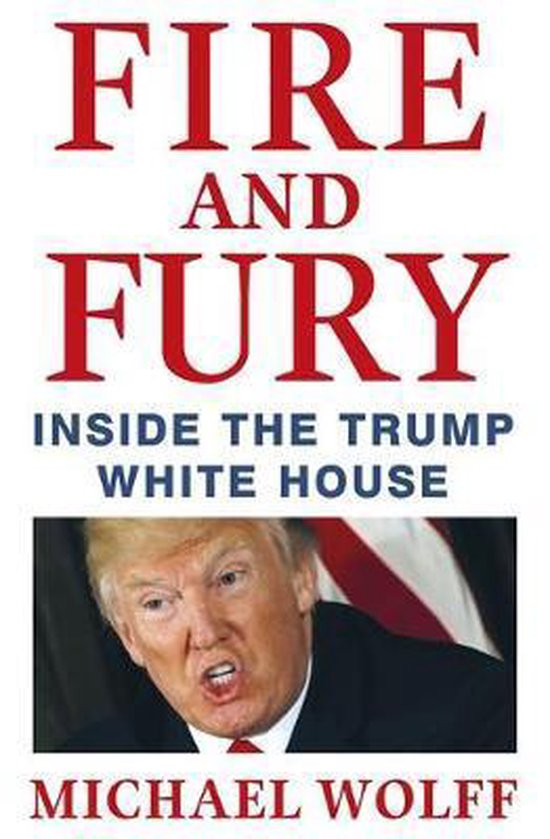 9781408711408-Fire-and-Fury