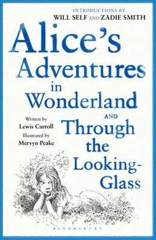 9781408805930-Alices-Adventures-in-Wonderland