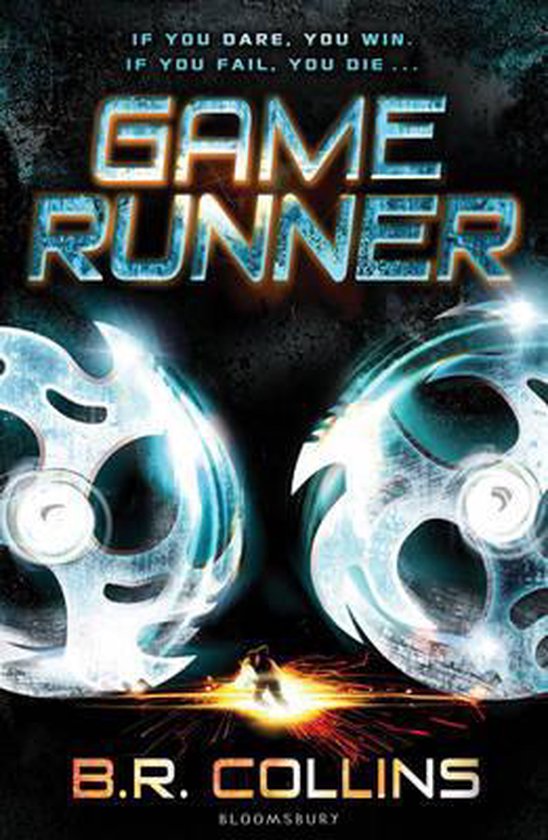 9781408806487-Gamerunner