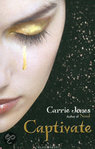 9781408807415-Captivate