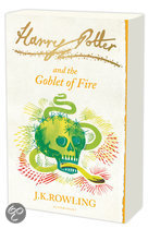 9781408810576-Harry-Potter-And-The-Goblet-Of-Fire