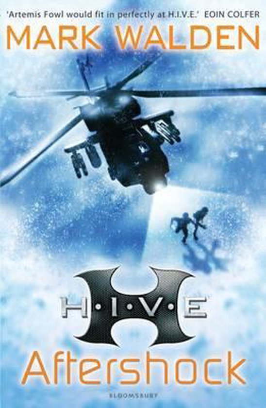 9781408815649-H.I.V.E.-7-Aftershock