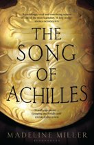 9781408821985-Song-of-Achilles