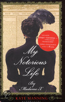 9781408835647-My-Notorious-Life-by-Madame-X