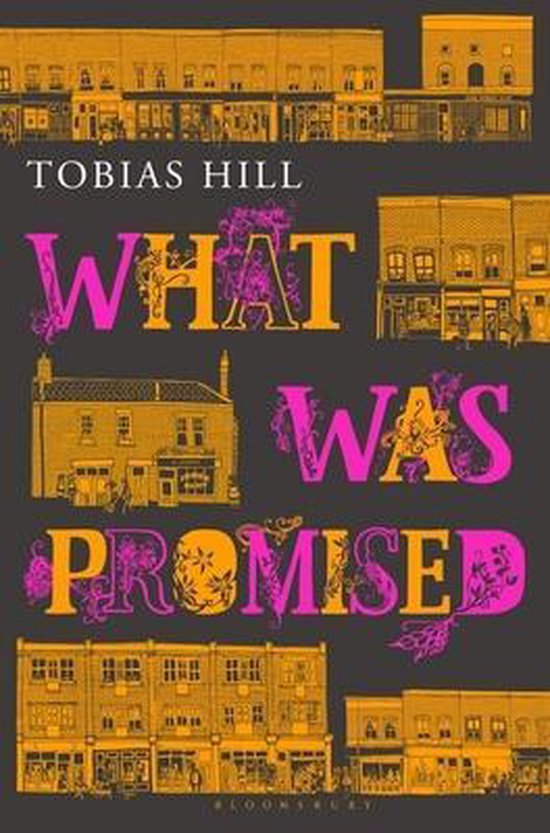 9781408850961-What-Was-Promised