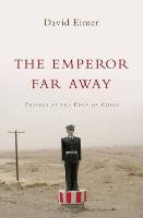 9781408850978-The-Emperor-Far-Away