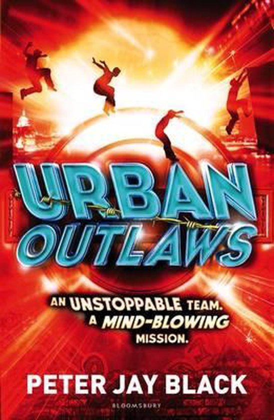9781408851418-Urban-Outlaws