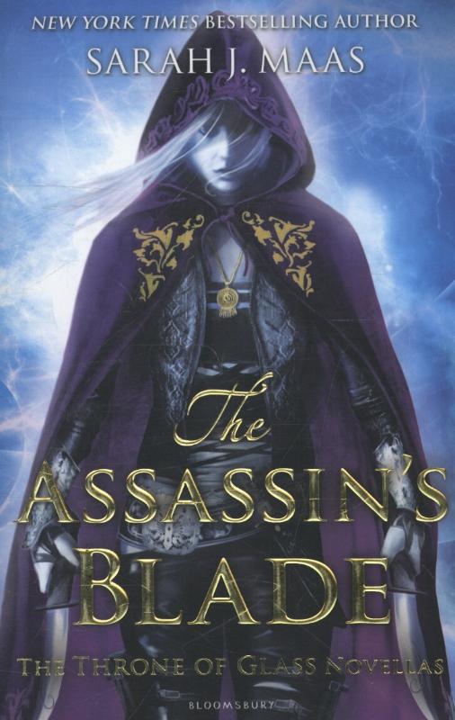 9781408851982-The-Assassins-Blade