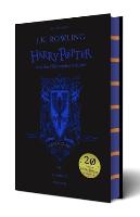 9781408883785-Harry-Potter-and-the-Philosophers-Stone--Ravenclaw-Edition