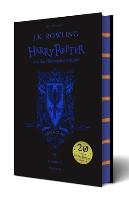 9781408883785-Harry-Potter-and-the-Philosophers-Stone---Ravenclaw-Edition