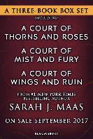 9781408891995-A-Court-of-Thorns-and-Roses-Box-Set