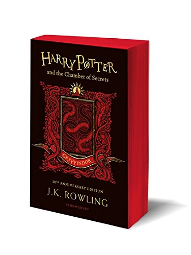 9781408898130-Harry-Potter-and-the-Chamber-of-Secrets--Ravenclaw-Edition