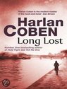 9781409102274-Long-Lost
