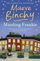 9781409113973-Minding-Frankie