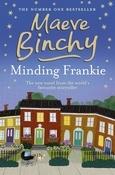 9781409117902-Minding-Frankie