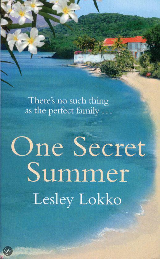 9781409121701-One-Secret-Summer