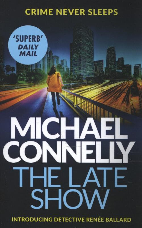 9781409147541-The-Late-Show