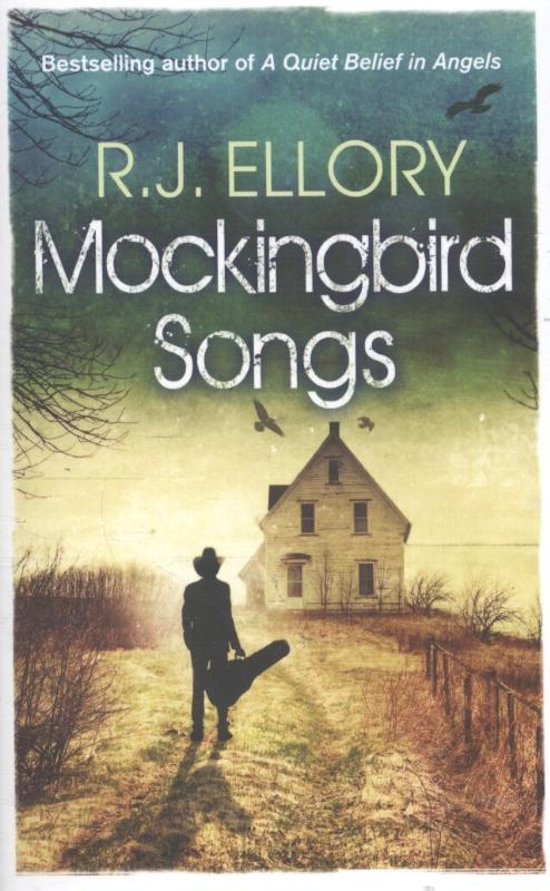9781409156505-Mockingbird