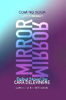 9781409172758-Mirror-Mirror