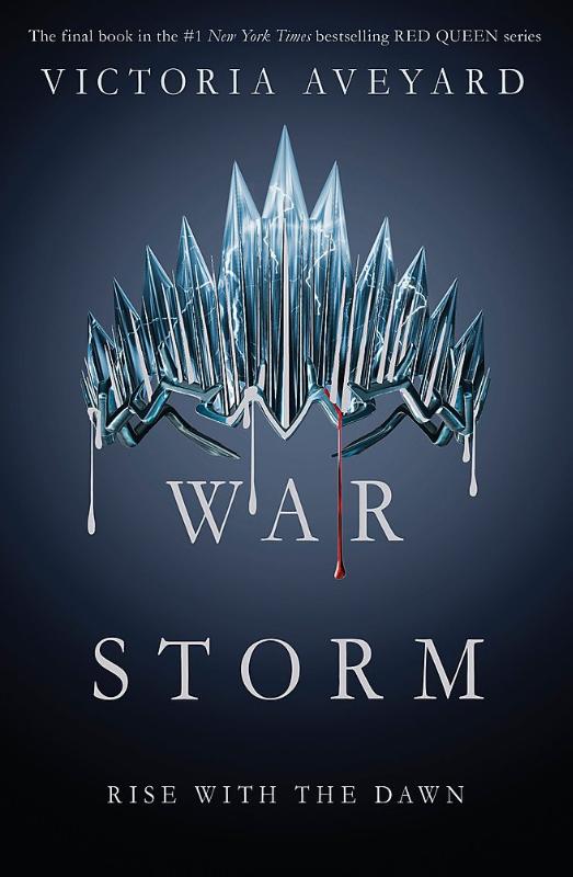 9781409178804-Red-Queen-4.-War-Storm
