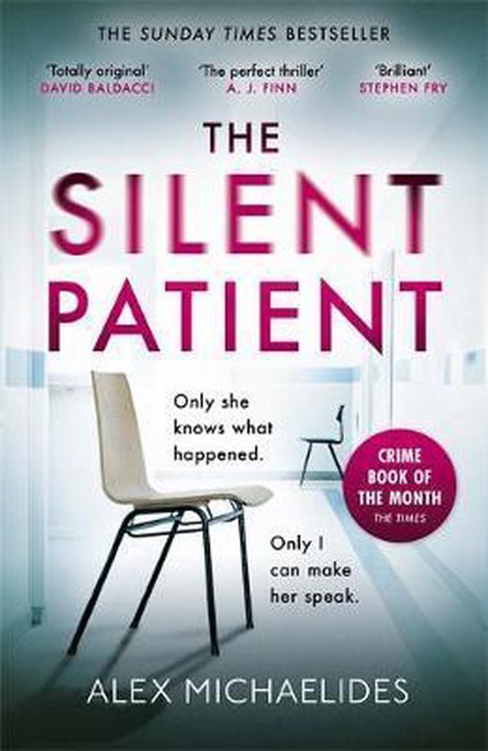 9781409181613-The-Silent-Patient