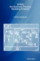 9781409202998-BPMN-the-Business-Process-Modeling-Notation-Pocket-Handbook