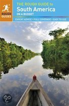 9781409363989-Rough-Gt-South-America-Oab-2013